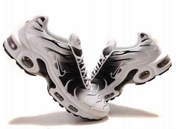 tn requin noir tn chaussures bateau authentique chute